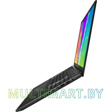 Игровой ноутбук ASUS Vivobook Pro 16X OLED N7600PC-L2152 (90NB0UI2-M003E0) картинка 3